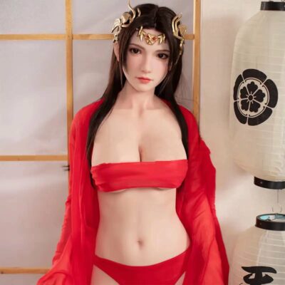 arashi-asian-sex-doll-us-stock