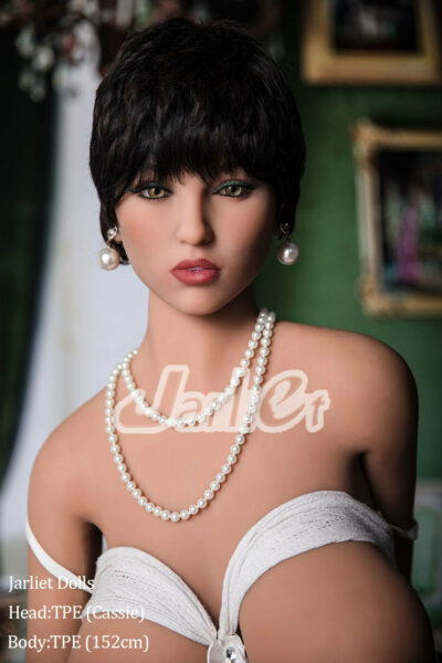 copy-of-gabriela-bbw-sex-doll-us-stock