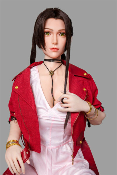 aerith-life-size-anime-sex-doll-with-silicone-head