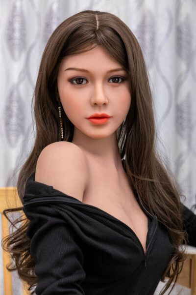 shanya-b-cup-sex-doll-us-stock