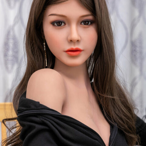 shanya-b-cup-sex-doll-us-stock