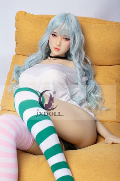 katlin-blue-hair-asian-big-boobs-sex-doll