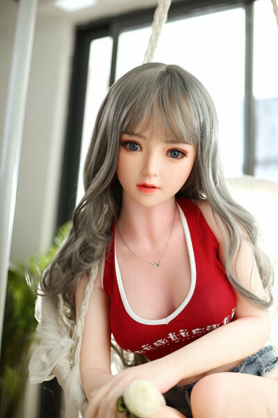 fujimura-fair-skin-asian-sex-doll