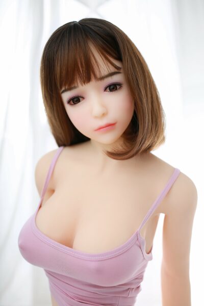 teruya-the-lovely-girl-sex-doll