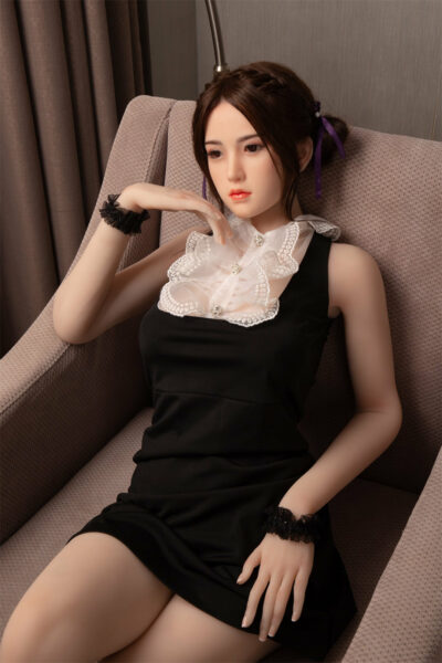 tristin-small-breast-japanese-silicone-sex-doll