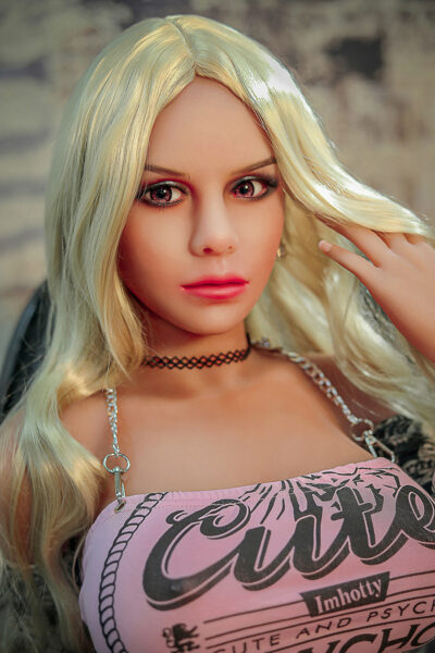 copy-of-makayla-big-boobs-sex-doll-us-stock