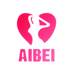 Aibei
