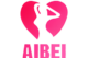 Aibei