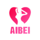 Aibei
