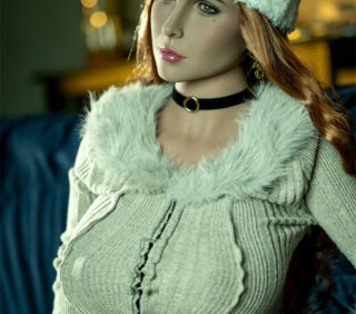 layla-curly-hair-fashion-girl-sex-doll