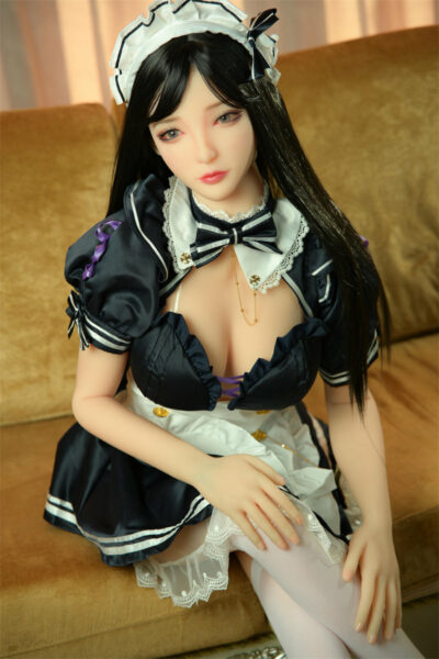jacqueline-maid-sex-doll