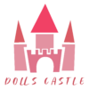 Dolls Castle logo 1
