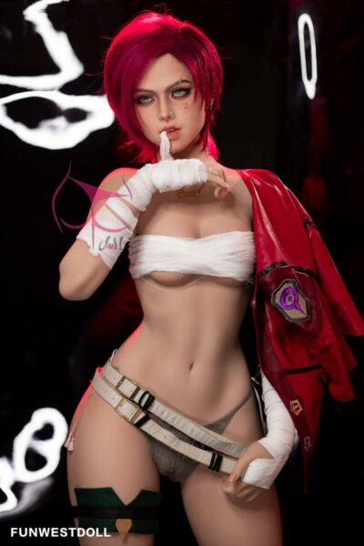 alexi-small-breast-red-head-sex-doll