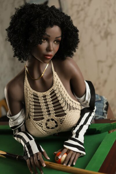 linda-curly-hair-black-sex-doll