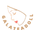 Galatea-Doll-Logo-400x400
