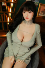 Yasutake - Gentle Girl Sex Doll -165cm/5ft5
