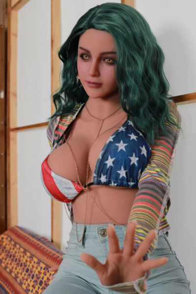 natalia-cool-girl-sex-doll-us-stock