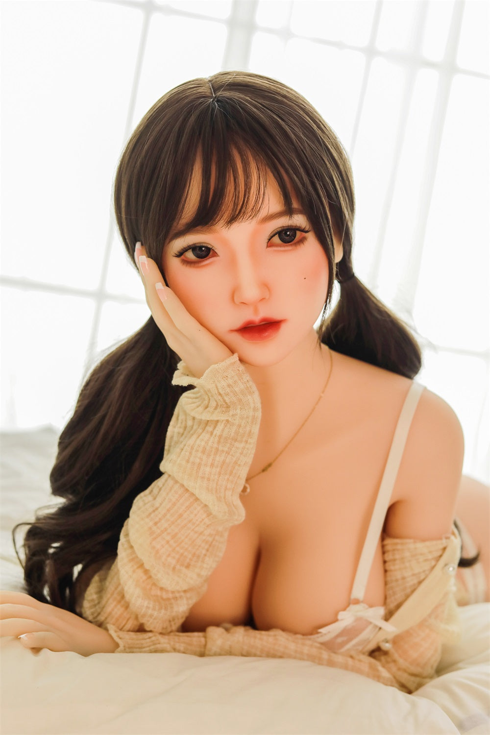 sekino-lovely-girl-sex-doll
