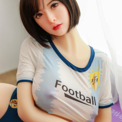 yoshihara-sporty-girl-sex-doll
