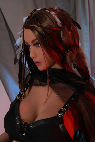 mia-life-size-sex-doll-us-stock