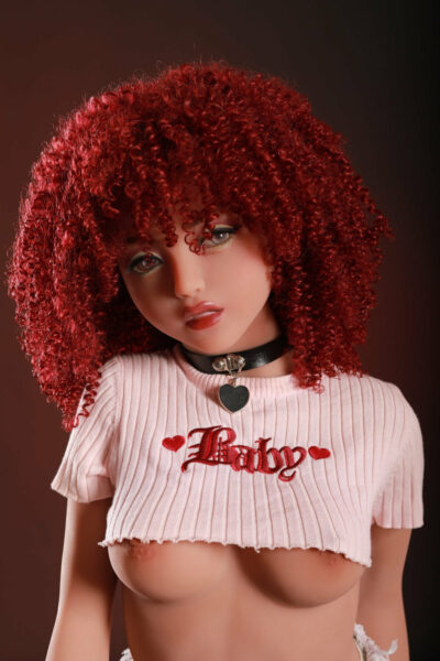 ashly-cool-girl-sex-doll-us-stock