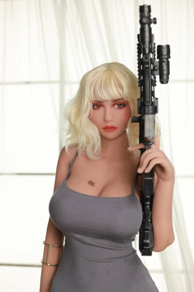 thea-tall-girl-sex-doll-us-stock
