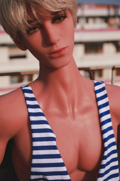 sammy-muscle-man-sex-doll-us-stock