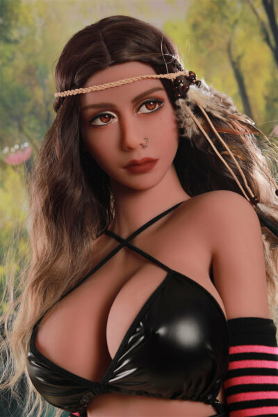 leilani-hunting-girl-sex-doll-us-stock