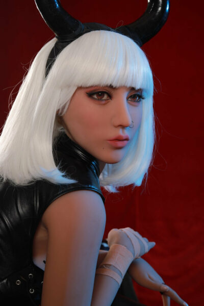 rosemarie-short-hair-sex-doll-us-stock