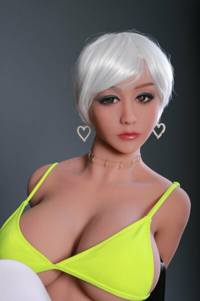 maia-short-hair-sex-doll-us-stock