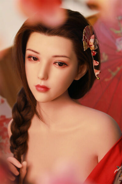 ishibashi-asian-girl-sex-doll-us-stock