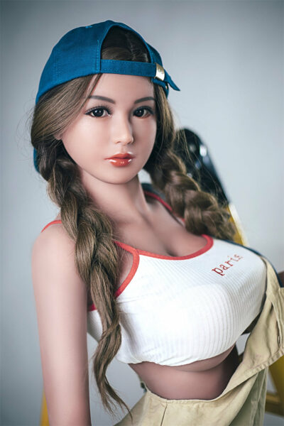 mckayla-real-life-sex-doll-us-stock