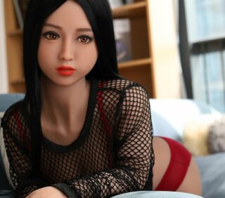 dayna-cute-girl-sex-doll