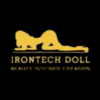 Irontech-Doll-logo-400x229_副本