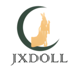 JX-Doll
