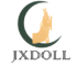 JX-Doll