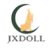 JX-Doll
