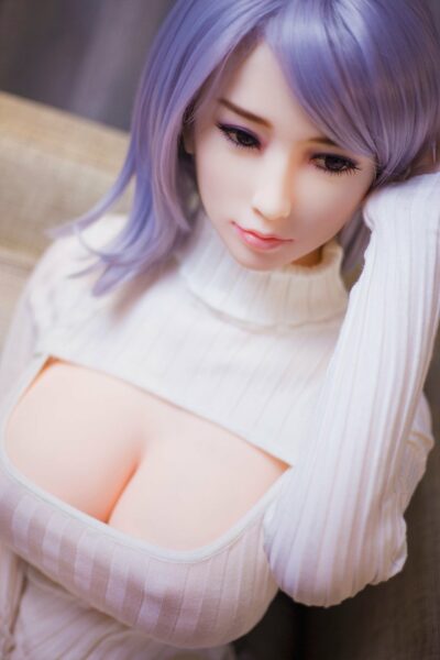 matsumura-japanese-sex-doll-us-stock