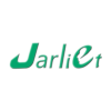 Jarliet