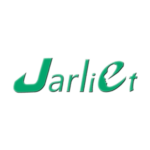 Jarliet