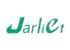 Jarliet