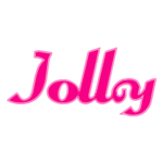 Jolly-doll