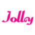 Jolly-doll