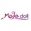 Mese-Doll