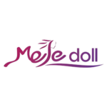 Mese-Doll