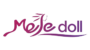 Mese-Doll