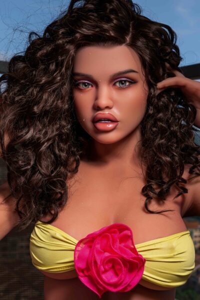 makenzie-modern-sexy-lady-sex-doll