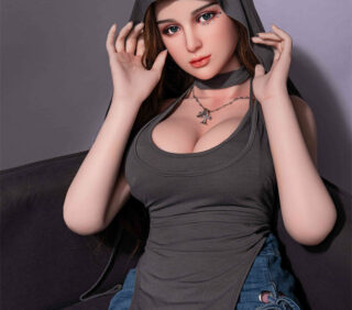 madelynn-modern-girl-sex-doll