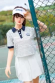 Rylie - Pretty Innocent Asian Sex Doll - 166cm/5ft5