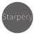 Starpery-logo2-400x229